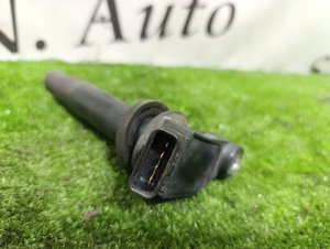 Катушка зажигания TOYOTA ALPHARD OEM 9091902234 MNH15 2004