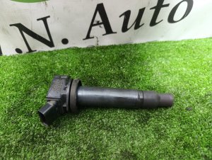 Катушка зажигания 9091902234 TOYOTA ALPHARD