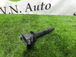 Катушка зажигания TOYOTA ALPHARD OEM 9091902234 MNH15 2004