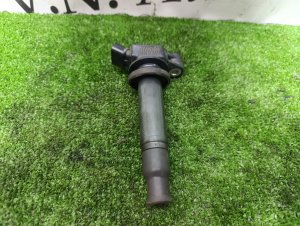 Катушка зажигания TOYOTA ALPHARD OEM 9091902234 MNH15 2004