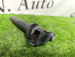Катушка зажигания TOYOTA ALPHARD OEM 9091902234 MNH15 2004