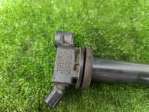 Катушка зажигания TOYOTA ALPHARD OEM 9091902234 MNH15 2004