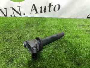 Катушка зажигания TOYOTA ALPHARD OEM 9091902234 MNH15 2004