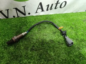 Датчик кислородный 8946541060 TOYOTA ALPHARD
