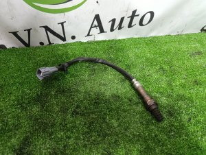 Датчик кислородный 8946541060 TOYOTA ALPHARD