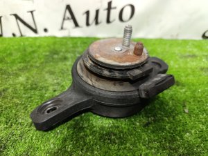 Подушка ДВС (правая) SUBARU LEGACY OEM 41022AG110 BL5 2004