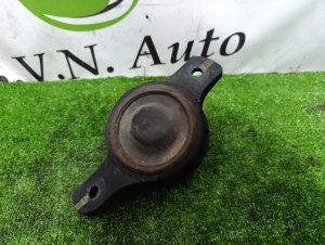 Подушка ДВС (правая) SUBARU LEGACY OEM 41022AG110 BL5 2004