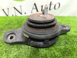 Подушка ДВС (левая) SUBARU LEGACY OEM 41022AG120 BL5 2004