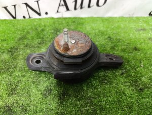Подушка ДВС (левая) 41022AG120 SUBARU LEGACY