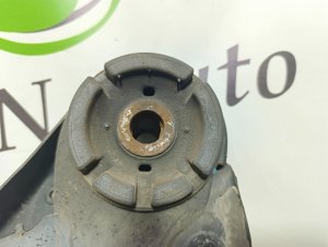 Балка под ДВС 4WD TOYOTA ALPHARD OEM 5110058011 MNH15 2004