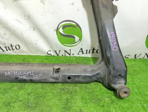 Балка под ДВС NISSAN X-TRAIL OEM 54400JG71A DNT31 2010