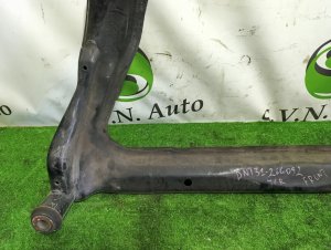 Балка под ДВС NISSAN X-TRAIL OEM 54400JG71A DNT31 2010