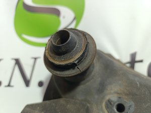 Балка под ДВС NISSAN X-TRAIL OEM 54400JG71A DNT31 2010