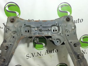 Балка под ДВС NISSAN X-TRAIL OEM 54400JG71A DNT31 2010
