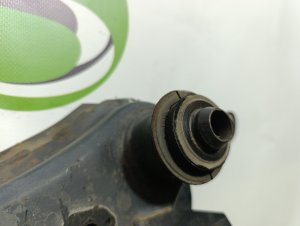 Балка под ДВС NISSAN X-TRAIL OEM 54400JG71A DNT31 2010