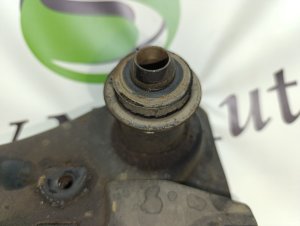 Балка под ДВС NISSAN X-TRAIL OEM 54400JG300 NT31 2009