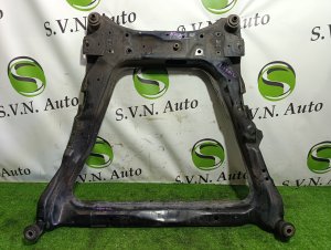 Балка под ДВС 54400JG300 NISSAN X-TRAIL