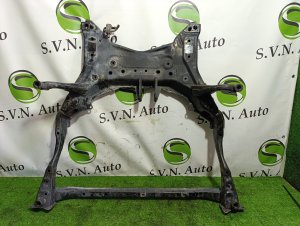 Балка под ДВС KD3534800C MAZDA CX5