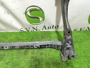 Балка под ДВС MAZDA CX5 OEM KD3534800C KE2FW 2013