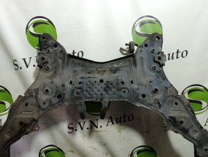 Балка под ДВС MAZDA CX5 OEM KD3534800C KE2FW 2013