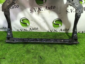 Балка под ДВС MAZDA CX5 OEM KD3534800C KE2FW 2013