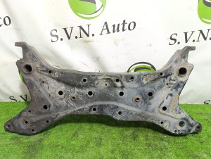 Балка под ДВС MITSUBISHI DELICA D:5 OEM 4000A187 CV5W 2007