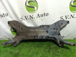 Балка под ДВС 4000A187 MITSUBISHI DELICA D:5