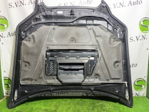 Капот Color-32J SUBARU LEGACY OEM 57229AG0109P BL5 2003