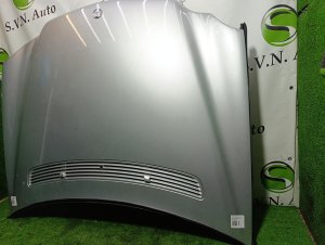 Капот Color- 775U MERCEDES-BENZ 203052 OEM A2038800157 C230 2006