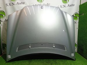 Капот Color- 775U MERCEDES-BENZ 203052 OEM A2038800157 C230 2006