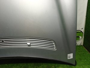 Капот Color- 775U MERCEDES-BENZ 203052 OEM A2038800157 C230 2006