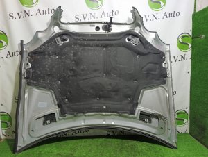 Капот Color- 775U MERCEDES-BENZ 203052 OEM A2038800157 C230 2006