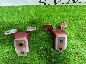 Петли двери передней правой Color-41G MAZDA CX5 KEEAW 2013
