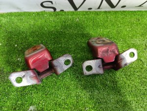 Петли двери передней правой Color-41G MAZDA CX5 KEEAW 2013