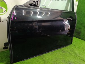 Дверь передняя левая BMW 3 SERIES F30 2013
