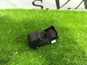 Кнопка стеклоподъемника KD3566370 MAZDA CX5
