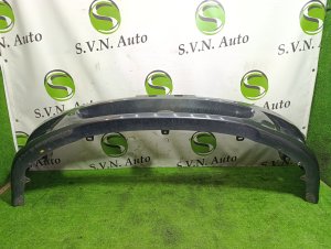 Бампер передний Color-65Z SUBARU LEGACY OEM 57704AG200 BP5 2008