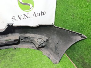 Бампер передний Color-65Z SUBARU LEGACY OEM 57704AG200 BP5 2008
