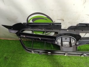 Решетка радиатора SUBARU LEGACY OEM 91121AG150 BP5 2008