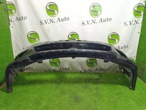 Бампер передний Color-65Z SUBARU LEGACY OEM 57704AG200 BP5 2008