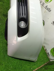 Бампер передний Color-37J SUBARU LEGACY OEM 57704AG130 BPE 2008