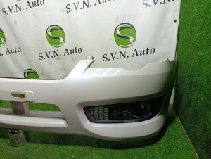 Бампер передний Color-32J SUBARU LEGACY OEM 57704AG220 BPE 2006