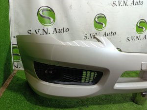 Бампер передний Color-32J SUBARU LEGACY OEM 57704AG220 BPE 2006