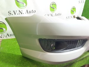 Бампер передний Color-32J SUBARU LEGACY OEM 57704AG220 BPE 2006