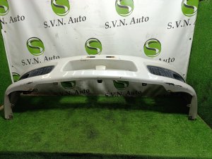 Бампер передний Color-32J SUBARU LEGACY OEM 57704AG220 BPE 2006