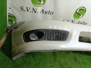 Бампер передний Color-32J SUBARU LEGACY OEM 57704AG220 BPE 2006