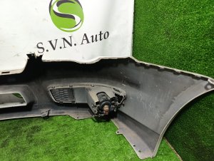 Бампер передний Color-32J SUBARU LEGACY OEM 57704AG220 BPE 2006