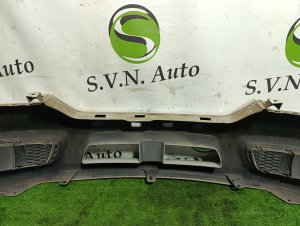 Бампер передний Color-32J SUBARU LEGACY OEM 57704AG220 BPE 2006