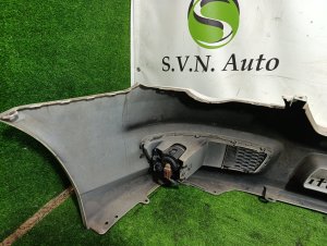 Бампер передний Color-32J SUBARU LEGACY OEM 57704AG220 BPE 2006