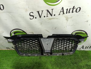 Решетка радиатора SUBARU LEGACY OEM 91122AG100 BP5 2006